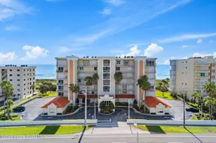 225 N Atlantic Ave, Cocoa Beach, FL 32931 - Photo 77