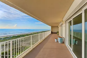 225 N Atlantic Ave, Cocoa Beach, FL 32931 - Photo 55