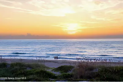 225 N Atlantic Avenue #603, Cocoa Beach, FL 32931 - Photo 63