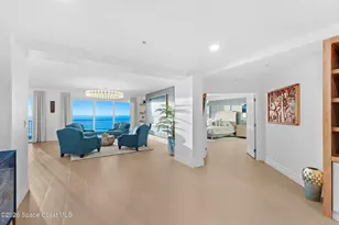 225 N Atlantic Ave, Cocoa Beach, FL 32931 - Photo 11