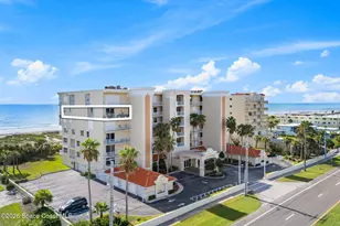 225 N Atlantic Ave, Cocoa Beach, FL 32931 - Photo 85
