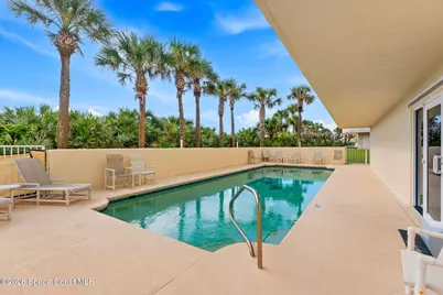225 N Atlantic Avenue #603, Cocoa Beach, FL 32931 - Photo 65