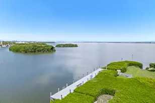3165 N Atlantic Ave, Cocoa Beach, FL 32931 - Photo 31