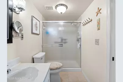 3165 N Atlantic Avenue #A207, Cocoa Beach, FL 32931 - Photo 21