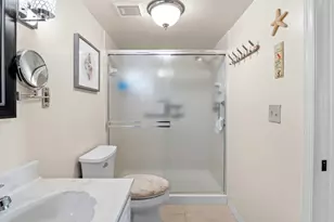 3165 N Atlantic Ave, Cocoa Beach, FL 32931 - Photo 21
