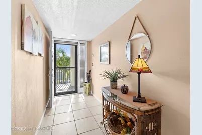 3165 N Atlantic Avenue #A207, Cocoa Beach, FL 32931 - Photo 3