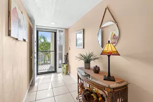 3165 N Atlantic Ave, Cocoa Beach, FL 32931 - Photo 3
