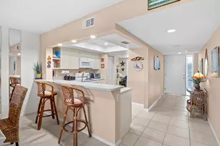 3165 N Atlantic Ave, Cocoa Beach, FL 32931 - Photo 7