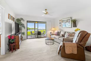 3165 N Atlantic Ave, Cocoa Beach, FL 32931 - Photo 11