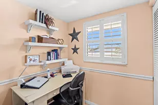 3165 N Atlantic Ave, Cocoa Beach, FL 32931 - Photo 25