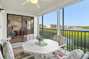 3165 N Atlantic Ave, Cocoa Beach, FL 32931 - Photo 13