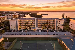 3165 N Atlantic Ave, Cocoa Beach, FL 32931 - Photo 1