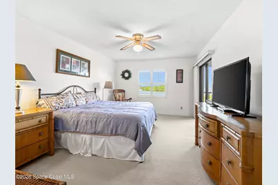 3165 N Atlantic Avenue #A207, Cocoa Beach, FL 32931 - Photo 15