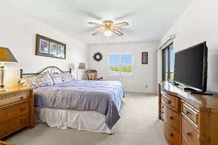 3165 N Atlantic Ave, Cocoa Beach, FL 32931 - Photo 15