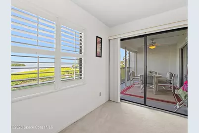 3165 N Atlantic Avenue #A207, Cocoa Beach, FL 32931 - Photo 17