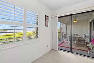 3165 N Atlantic Ave, Cocoa Beach, FL 32931 - Photo 17