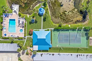 3165 N Atlantic Ave, Cocoa Beach, FL 32931 - Photo 33