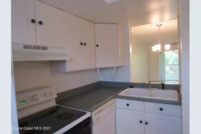 400 Catalina Road #203, Cocoa Beach, FL 32931 - Photo 3