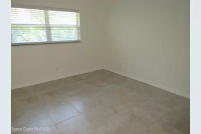 400 Catalina Road #203, Cocoa Beach, FL 32931 - Photo 9