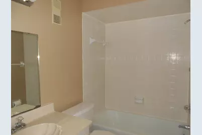 400 Catalina Road #203, Cocoa Beach, FL 32931 - Photo 7