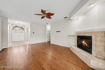 470 Indian Bay Boulevard, Merritt Island, FL 32953 - Photo 19