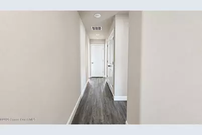 1370 Van Dyke Avenue SE, Palm Bay, FL 32909 - Photo 29