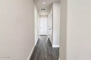 1370 Van Dyke Ave SE, Palm Bay, FL 32909 - Photo 29