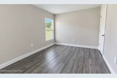 1370 Van Dyke Avenue SE, Palm Bay, FL 32909 - Photo 31