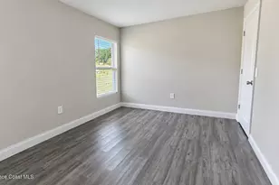 1370 Van Dyke Ave SE, Palm Bay, FL 32909 - Photo 31