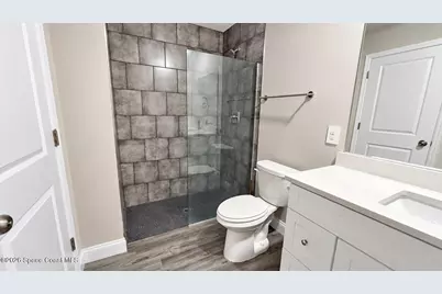 1370 Van Dyke Avenue SE, Palm Bay, FL 32909 - Photo 23