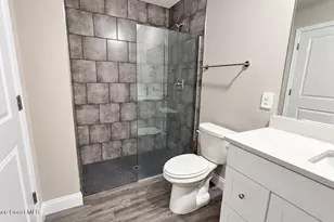 1370 Van Dyke Ave SE, Palm Bay, FL 32909 - Photo 23