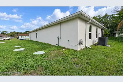 1370 Van Dyke Avenue SE, Palm Bay, FL 32909 - Photo 35