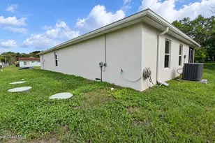 1370 Van Dyke Ave SE, Palm Bay, FL 32909 - Photo 35