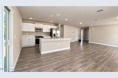 1370 Van Dyke Avenue SE, Palm Bay, FL 32909 - Photo 5