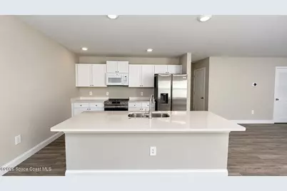 1370 Van Dyke Avenue SE, Palm Bay, FL 32909 - Photo 27
