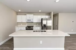 1370 Van Dyke Ave SE, Palm Bay, FL 32909 - Photo 27