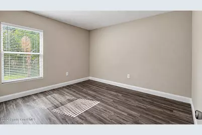 1370 Van Dyke Avenue SE, Palm Bay, FL 32909 - Photo 7