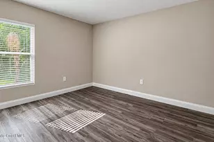 1370 Van Dyke Ave SE, Palm Bay, FL 32909 - Photo 7