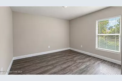 1370 Van Dyke Avenue SE, Palm Bay, FL 32909 - Photo 9
