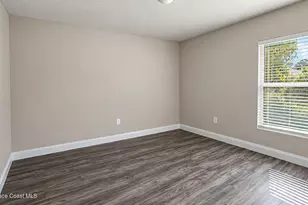 1370 Van Dyke Ave SE, Palm Bay, FL 32909 - Photo 9