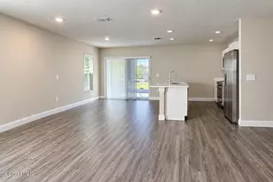 1370 Van Dyke Ave SE, Palm Bay, FL 32909 - Photo 3