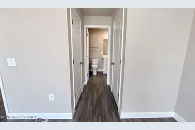 1370 Van Dyke Avenue SE, Palm Bay, FL 32909 - Photo 21