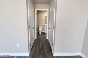 1370 Van Dyke Ave SE, Palm Bay, FL 32909 - Photo 21