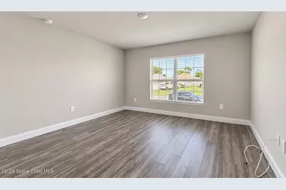 1370 Van Dyke Avenue SE, Palm Bay, FL 32909 - Photo 17