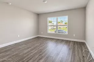 1370 Van Dyke Ave SE, Palm Bay, FL 32909 - Photo 17