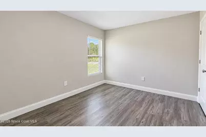 1370 Van Dyke Avenue SE, Palm Bay, FL 32909 - Photo 15