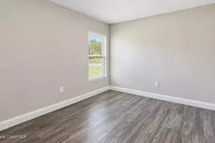 1370 Van Dyke Ave SE, Palm Bay, FL 32909 - Photo 15