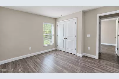 1370 Van Dyke Avenue SE, Palm Bay, FL 32909 - Photo 11