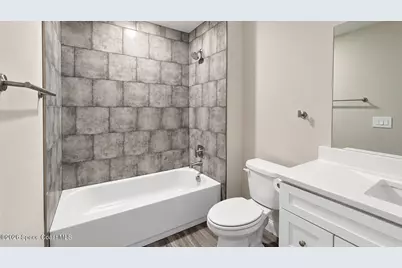 1370 Van Dyke Avenue SE, Palm Bay, FL 32909 - Photo 13