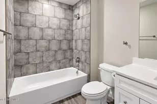 1370 Van Dyke Ave SE, Palm Bay, FL 32909 - Photo 13